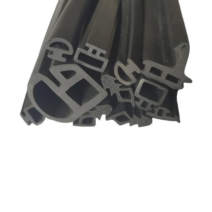 Epdm For Doors suppliers