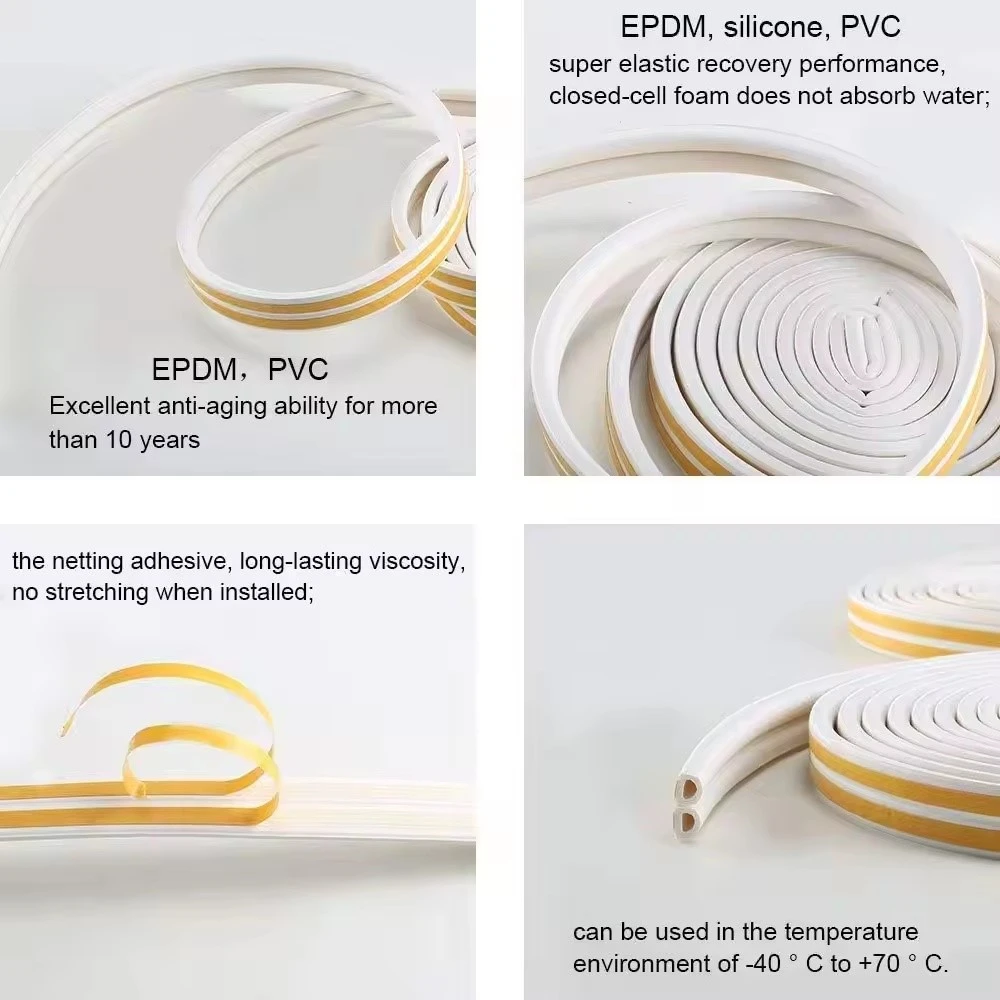 product-1000-1000