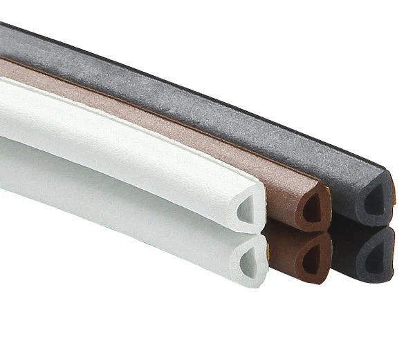 product-600-500