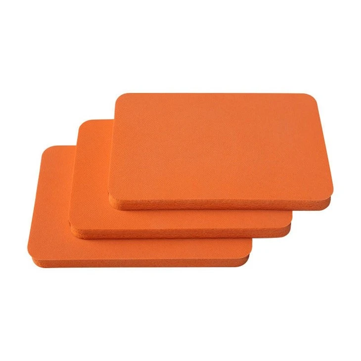 Silicone Foam Molding suppliers